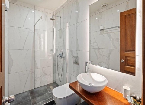 Hôtel Fiori hotel 3* - 6