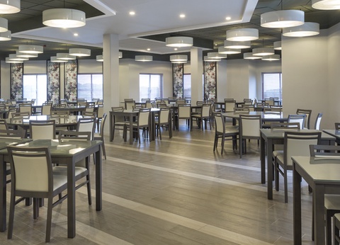 Adriana Beach Resort - Algarve - 6