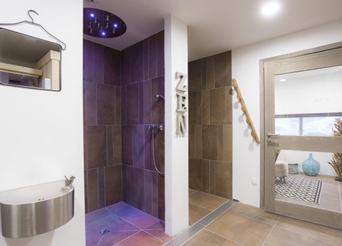 Résidence Terresens Le Hameau de Barthélémy - 7