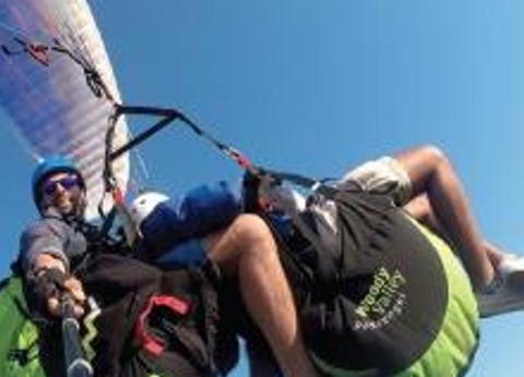 Camping Village Paestum, 4* - 51