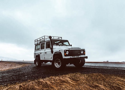 Circuit Chypre entre plage et culture, logement Framissima Évasion Kapetanios Aqua Resort **** - 11