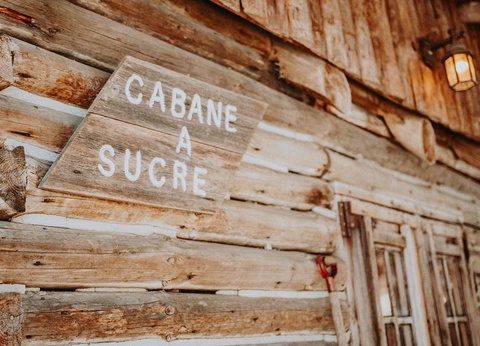 Découverte de l'hiver québecois - 3