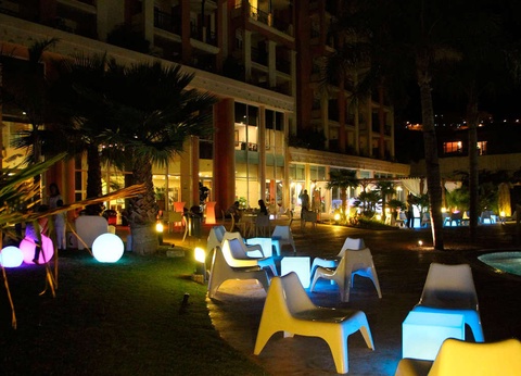 Escapade relaxante avec demi-pension et accès à l'espace bien-être - 4* - 8