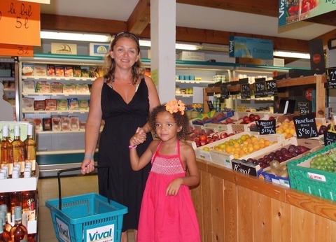 Camping Sélection Camping, 4* - 20