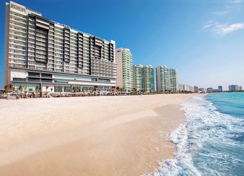 Royalton CHIC Cancun 5* An Autograph Collection All-Inclusive Resort - Adult Only - 17