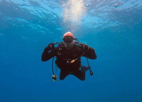 Camping La Sirena, 3* - 22