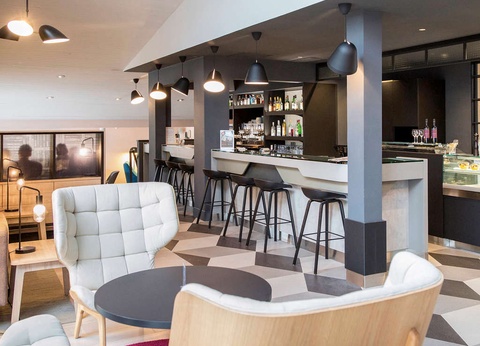 Découverte de Lille en famille - 4* - 3