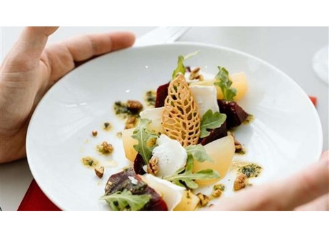 Séjour Thermal relaxant avec dîner - 4* - 22