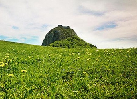 Camping du Lac, 4* - 35