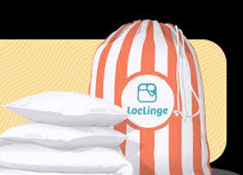 Camping Les Samaras, 3* - 45