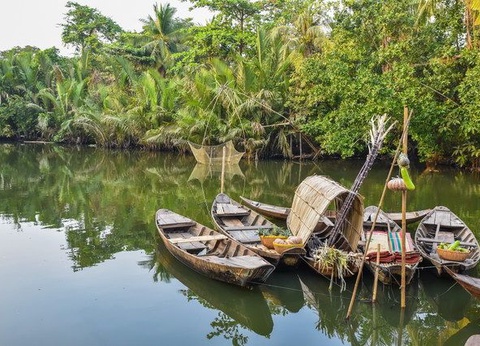 VIETNAM ESSENTIEL - 7