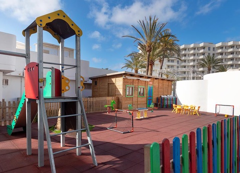 Hôtel Ôclub Experience Palia Sa Coma Playa 4* - 23