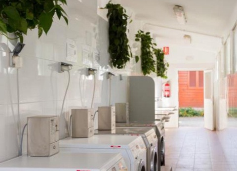 Camping La Llosa - 60