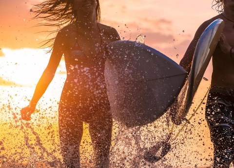 Gitavillage Talamone - 55