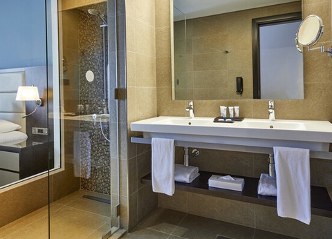 Club Framissima Premium Riu Dubaï 4* - 11