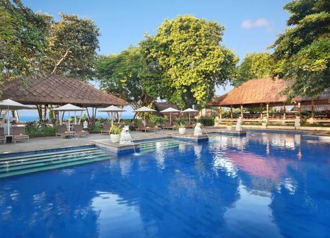 Circuit Bali Essentiel - 17