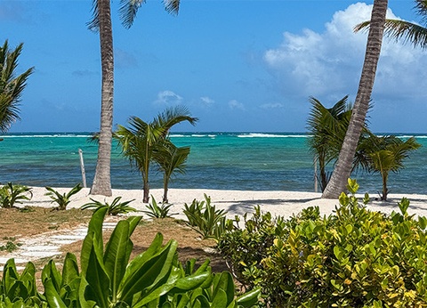 Club Framissima Évasion Tulum Riviera **** - 30