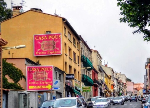 Camping La Source, 3* - 19