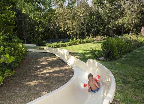 hu Montescudaio village, 3* - 61