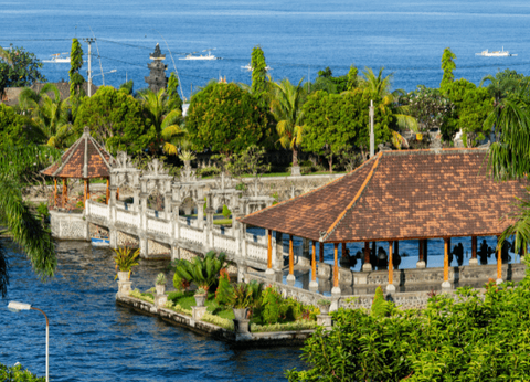 Circuit Bali Authentique en Charme et Privatif - 20