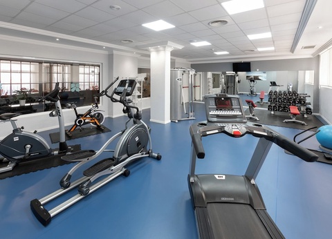 Hôtel BLUESEA Puerto Resort 4* - 23