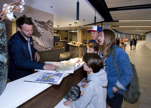 Résidence Collection L'Eclose - 18