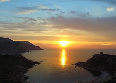 Camping Torre del Porticciolo, 4* - 196