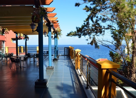 Hôtel Royal Orchid 4 * - 2