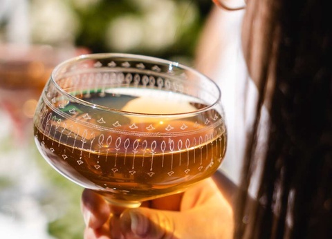 Escapade délicieuse avec diner et spa - 4* - 10