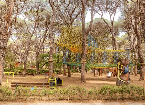 Gitavillage Le Marze - 39