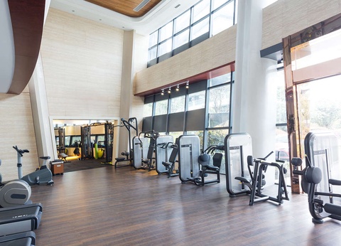 Evasion culinaire en Franche-Comté - 3* - 7