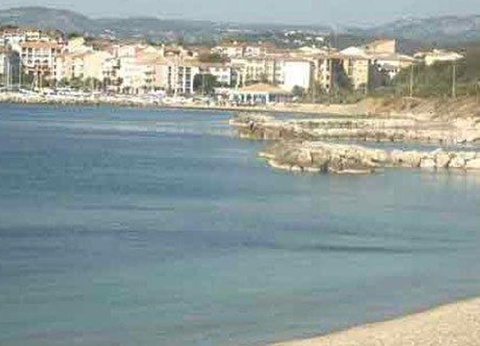 Camping maeva Escapades Les Playes, 4* - 53