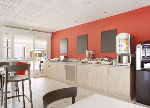 Résidence Référence Fleur de Sel - 22