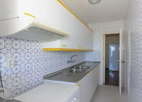 Hôtel Albatros Family 3* - Salou - 6