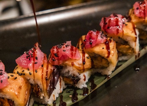 Hôtel Brucoli Sicily Autograph Collection 5* - 14