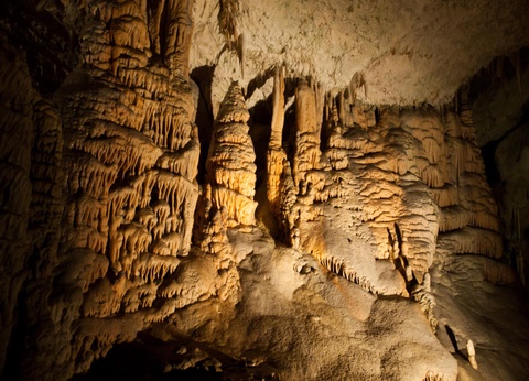 Autotour Evasion en Slovénie 3* ou 4* - 4