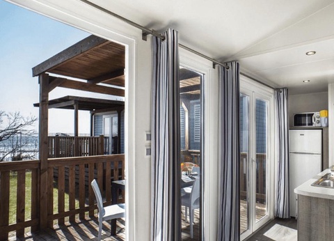 Camping Villaggio San Francesco Caorle, 5* - 29