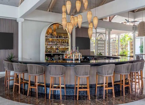 Hôtel Hyatt Regency Grand Reserve Puerto Rico 5* - 8