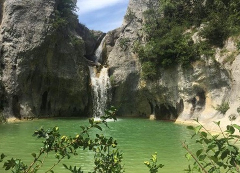 Camping Sun Camping, 3* - 25