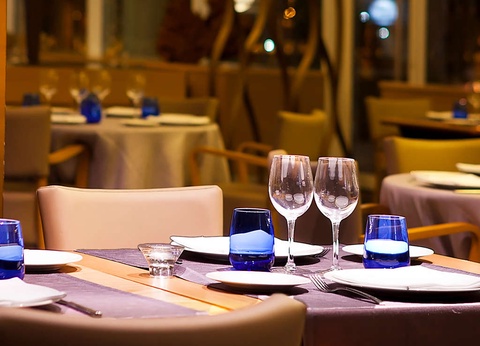 Séjour au bord de la mer près de Barcelone - 4* - 15