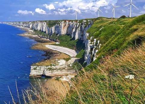 Camping Village de Reneville, 3* - 67