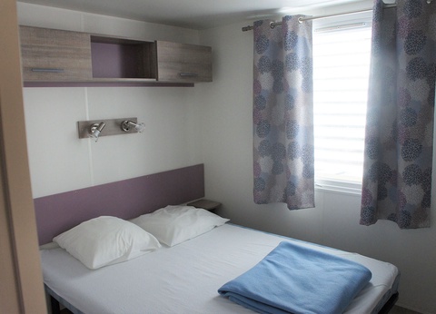 Camping Dolce Vita (avec vols) - 2