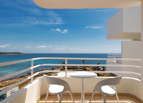 Hôtel Ôclub Experience Palia Sa Coma Playa 4* - 22