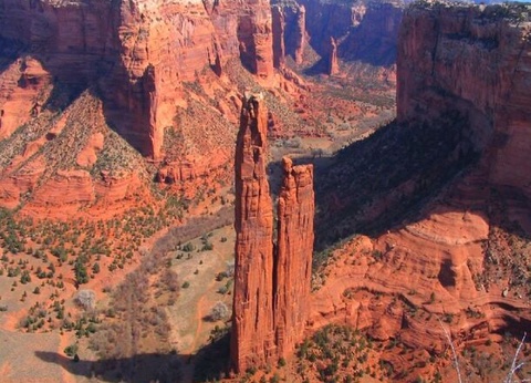 Centenaire de la Route 66 - 19