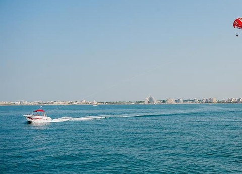 Camping Abri de Camargue, 4* - 85