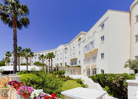 Club Lookéa Selinunte Costanza 4* - 22