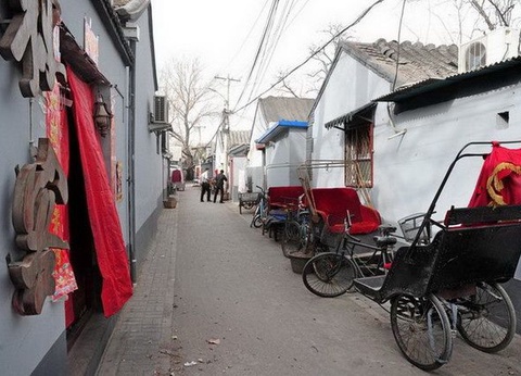 Mongolie, terre nomade + Gobi - 30