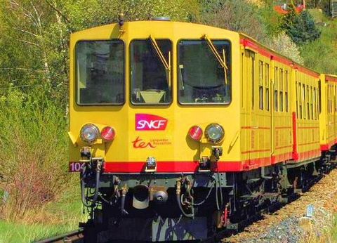 Camping Mas de Lastourg, 3* - 17