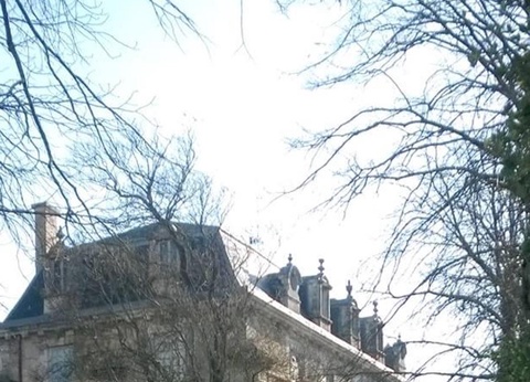 Camping Les Mizottes, 4* - 42