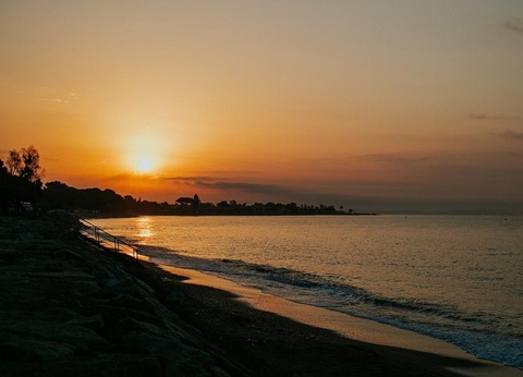 Camping Alannia Els Prats - 38